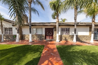 7040 Oleander Ave, Fontana, CA 92336
