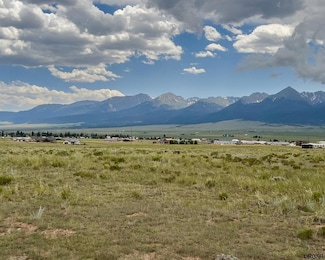 1605 Cr 243, Westcliffe, CO 81252
