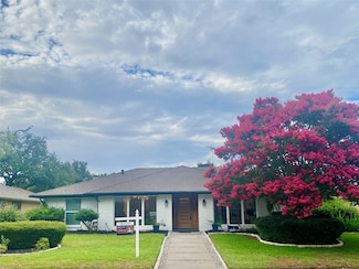 433 Fieldwood Dr, Richardson, TX 75081