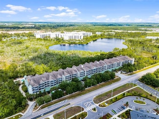 14200 Avalon Rd Unit 409, Winter Garden, FL 34787