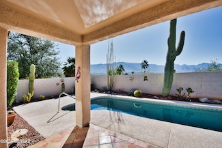 63845 E Greenbelt Ln, Tucson, AZ 85739