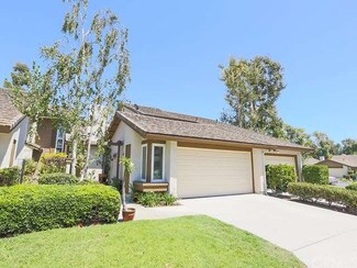 17022 Mount Lyndora Ct, Fountain Valley, CA 92708