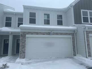 17944 Genoa Dr, Lakeville, MN 55044