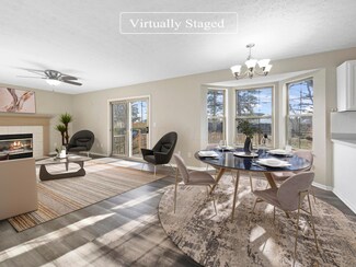 5733 Sundial Dr, Galloway, OH 43119
