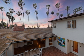 6423 Avenida Cresta, La Jolla, CA 92037