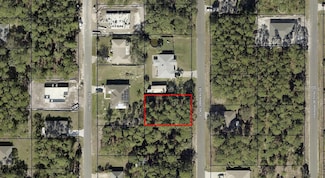 3258 Foresman Ave SE, Palm Bay, FL 32909