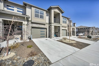 410 Dublin St, Carson City, NV 89701
