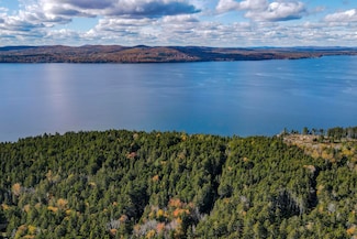 181 Oregon Rd, Islesboro, ME 04848