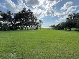 30400 Hillside Ln, Wesley Chapel, FL 33545