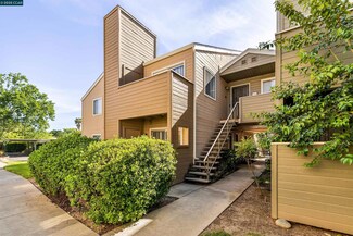 1019 Dornajo Way Unit 110, Sacramento, CA 95825