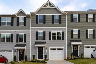 108 Brooklane Ct, Easley, SC 29642
