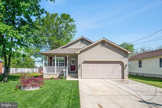 451 Thomson Ave, Paulsboro, NJ 08066