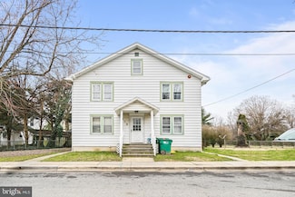 119 Maffitt St, Elkton, MD 21921