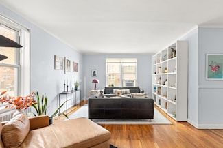 1155 Ocean Ave Unit 1C, Brooklyn, NY 11230