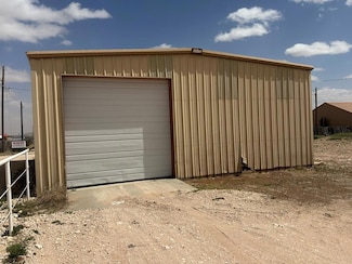 515 U S Highway 385, Seminole, TX 79360
