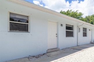 605 SW 14th Terrace Unit 2, Fort Lauderdale, FL 33312