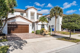 15699 SW 54th Ct, Miramar, FL 33027