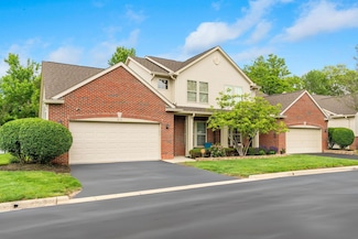 308 Postage Cir Unit 308, Pickerington, OH 43147