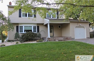 14 Everton Dr, East Brunswick, NJ 08816
