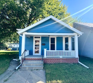 315 Williams St, Council Bluffs, IA 51503