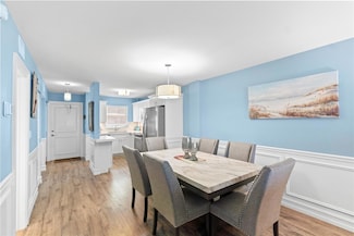 1161 Hillsboro Mile Unit 306, Hillsboro Beach, FL 33062