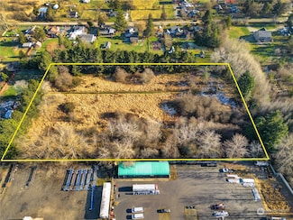 10007 20th Ave E, Tacoma, WA 98445