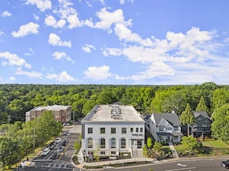 108 Park Place, Decatur, GA 30030