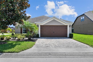 421 De Soto Ln, Davenport, FL 33837