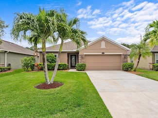 8061 Westfield Cir, Vero Beach, FL 32966