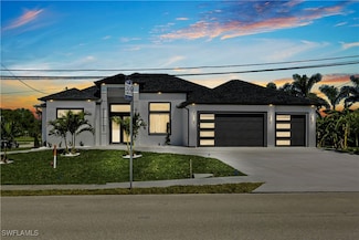 1737 Savona Pkwy W, Cape Coral, FL 33914