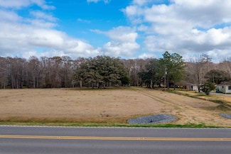 Tbd Louisiana 347 Unit B-2, Arnaudville, LA 70512