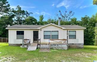 3800 20th St, Calera, AL 35040