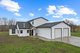 6359 313th Ave NE, North Branch, MN 55056