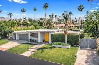 73905 Flagstone Ln, Palm Desert, CA 92260