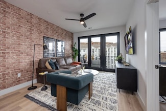 303 31st Ave N Unit 414, Nashville, TN 37203