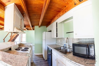 6606 Knickerbocker Rd, San Angelo, TX 76904