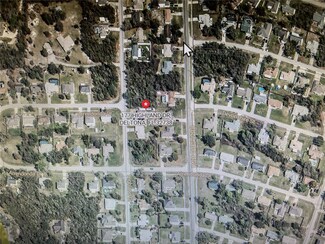 177 Highland Dr, Deltona, FL 32738