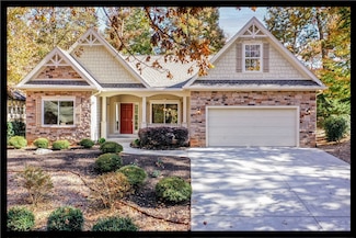 9 Keepers Lantern Dr, Salem, SC 29676