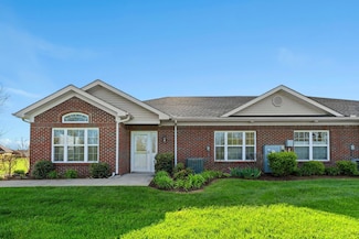 112 Christal Dr, Georgetown, KY 40324