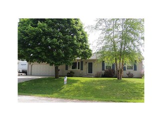 412 A Ave, Atkins, IA 52206