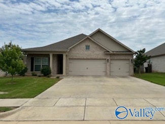 120 Mary Caudle Way, Madison, AL 35756