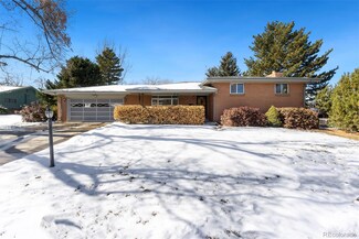 1975 Alkire St, Golden, CO 80401