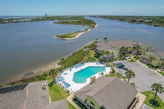 1003 Ocean Marina Dr Unit 1003, Flagler Beach, FL 32136