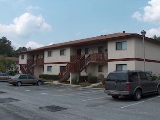 905 Windsong Cir, Augusta, GA 30907