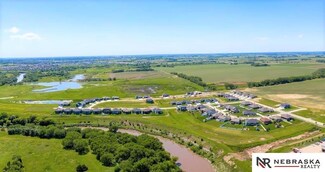 7332 N 49th St, Davey, NE 68336