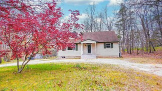 2007 Brown Arrow Dr, Hammonton, NJ 08037