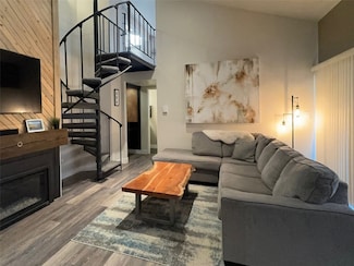 1977 Soda Ridge Rd Unit 1166, Dillon, CO 80435