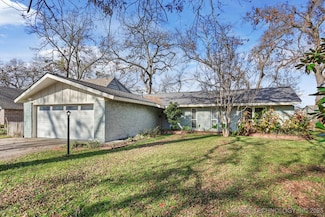 1925 E 52nd St, Tulsa, OK 74105