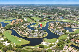 2339 Alexander Palm Dr, Naples, FL 34105