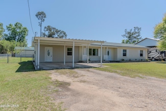 1971 Hope School Dr, Marianna, FL 32448